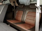 Lifan Myway Екатеринбург  - изображение 48
