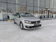 Volkswagen Polo V Рестайлинг Ижевск  - изображение 25
