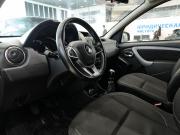Renault Duster I Рестайлинг Казань  - изображение 42