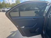 Skoda Rapid II Пермь  - изображение 64