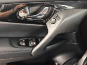 Nissan Qashqai II Рестайлинг Москва  - изображение 41