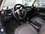 Mini Hatch III (F55/F56) Рестайлинг Москва  - изображение 39