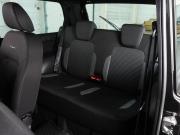 Lada (ВАЗ) Niva Legend Минеральные Воды  - изображение 23