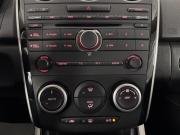 Mazda CX-7 I Рестайлинг Тюмень  - изображение 48