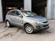 Opel Antara I Рестайлинг Нижний Новгород  - изображение 3