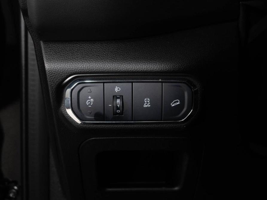 Haval Jolion I Рестайлинг Казань  - изображение 17