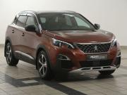Peugeot 3008 II Иваново  - изображение 20