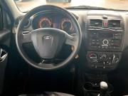 Lada (ВАЗ) Granta I Рестайлинг Оренбург  - изображение 38