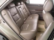Toyota Camry V (XV30) Рестайлинг Тюмень  - изображение 23
