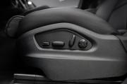 Porsche Cayenne III Рестайлинг Москва  - изображение 38