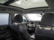 Chery Tiggo 7 Pro I Иркутск  - изображение 48