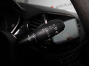 Lada (ВАЗ) Vesta I Минеральные Воды  - изображение 33