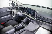 Kia Sportage V Пермь  - изображение 35