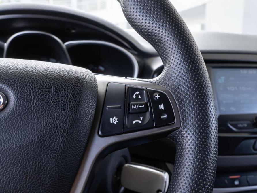 Lada (ВАЗ) Vesta I Волгоград  - изображение 18