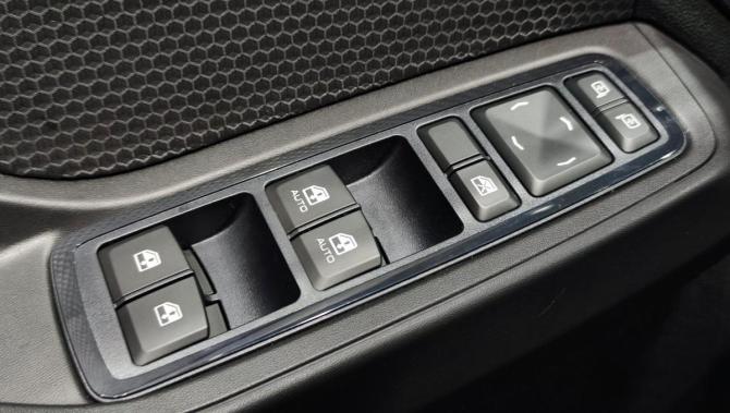 Lada (ВАЗ) Iskra с пробегом 2025 года, цена 1 490 000 рублей, 5 км, седан, Автокод Объявления
