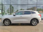 Haval Jolion I Ижевск  - изображение 36