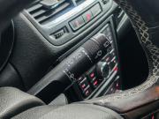 Opel Mokka I Ростов-на-Дону  - изображение 36