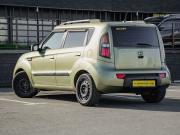 Kia Soul I Тюмень  - изображение 16