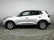Chery Tiggo 4 Pro I Рестайлинг Санкт-Петербург  - изображение 29