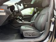 Audi A6 V (C8) Астрахань  - изображение 59