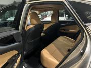 Lexus NX II Казань  - изображение 37