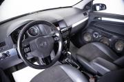 Opel Astra H Рестайлинг Пермь  - изображение 30