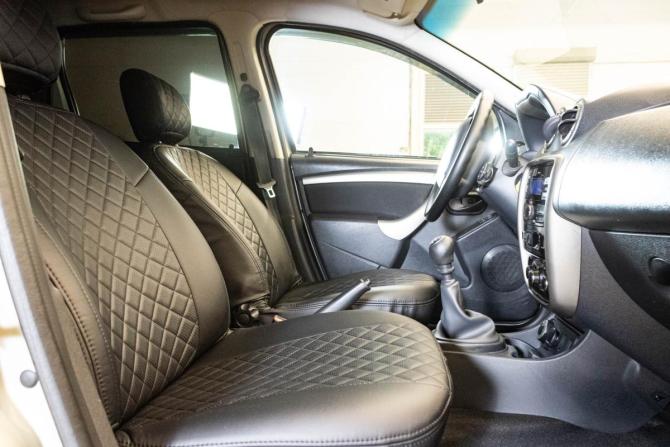Renault Duster I с пробегом 2014 года, цена 965 000 рублей, 176489 км, внедорожник, Автокод Объявления