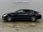 Nissan Teana III Краснодар  - изображение 26