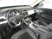Geely Atlas I Вологда  - изображение 25