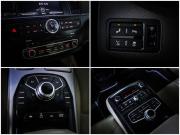 Kia Quoris I Москва  - изображение 54