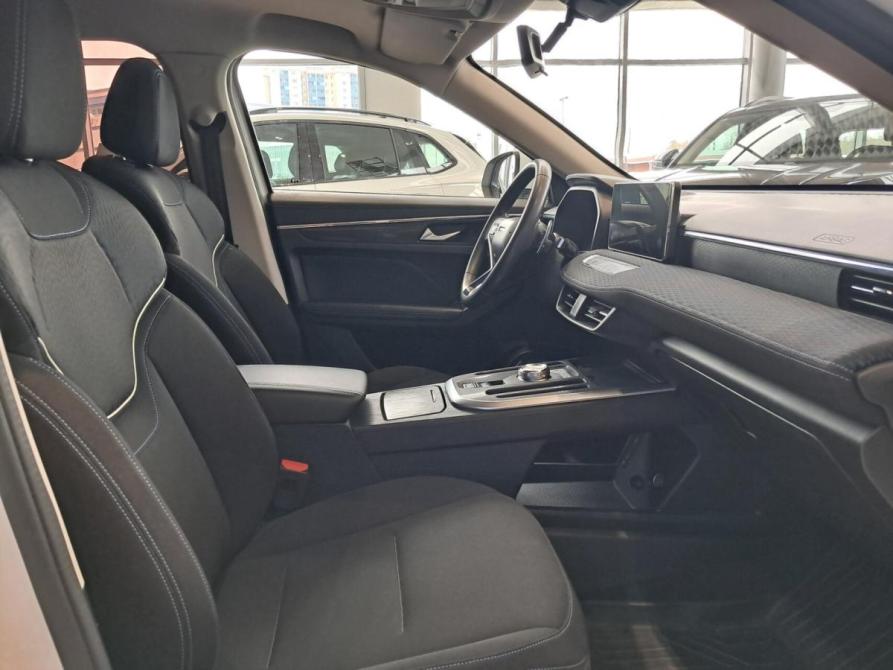 Haval Jolion I Казань  - изображение 13