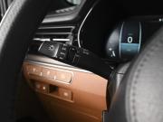 Kia Mohave I Рестайлинг 2 Ставрополь  - изображение 53