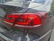 Volkswagen Passat CC I Рестайлинг Ярославль  - изображение 34