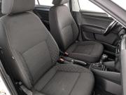 Skoda Rapid II Санкт-Петербург  - изображение 50