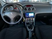 Peugeot 308 I Волгоград  - изображение 36