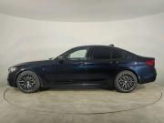 BMW 5 серии VII (G30/G31/G38) Санкт-Петербург  - изображение 37