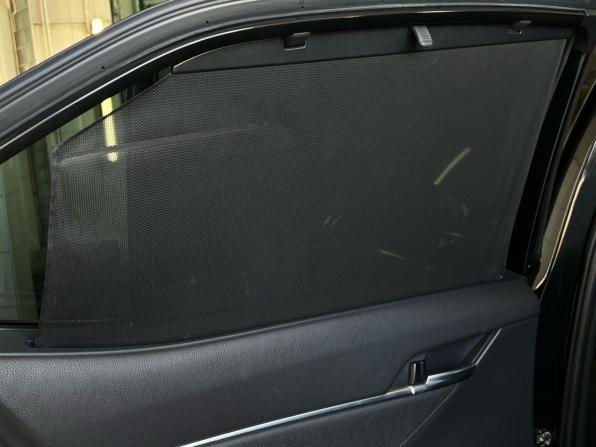 Toyota Camry VIII (XV70) Рестайлинг с пробегом 2023 года, цена 3 300 000 рублей, 61158 км, седан, Автокод Объявления
