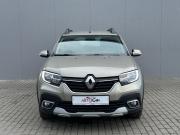 Renault Sandero II Рестайлинг Тамбов  - изображение 23