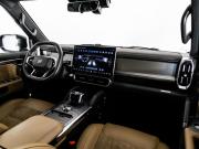 JETOUR T2 Санкт-Петербург  - изображение 36