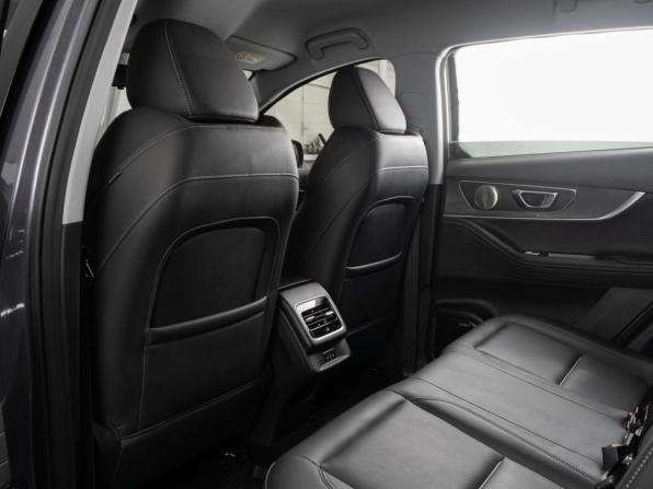Chery Tiggo 7 Pro Max I Рестайлинг с пробегом 2024 года, цена 2 239 000 рублей, 17474 км, внедорожник, Автокод Объявления