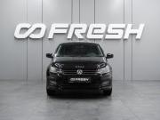 Volkswagen Polo V Рестайлинг Воронеж  - изображение 18