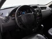 Renault Duster I Рестайлинг Тюмень  - изображение 34