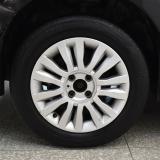 Renault Logan II Москва  - изображение 30