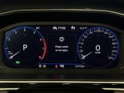 Volkswagen Tiguan II Рестайлинг Уфа  - изображение 38