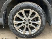 Toyota RAV4 IV (XA40) Рестайлинг Москва  - изображение 28