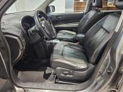 Nissan X-Trail II Рестайлинг Москва  - изображение 35
