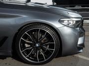 BMW 5 серии VII (G30/G31/G38) Волгоград  - изображение 32