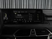 Exeed TXL I Рестайлинг Ставрополь  - изображение 39