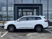 Chery Tiggo 8 Pro I Москва  - изображение 37