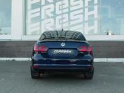 Volkswagen Jetta VI Владимир  - изображение 28